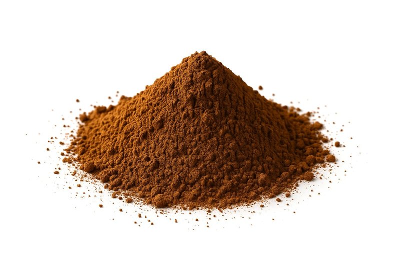 Hojicha Roasted Japanese Tea